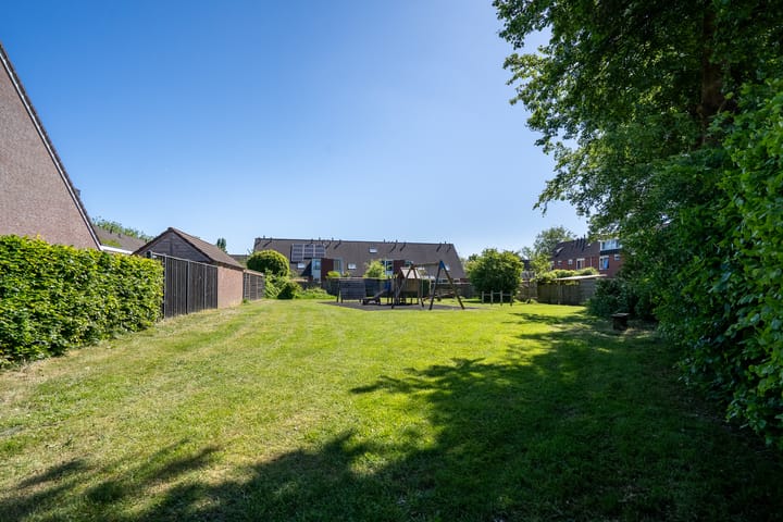 Foto 34 van Geerlanden 5