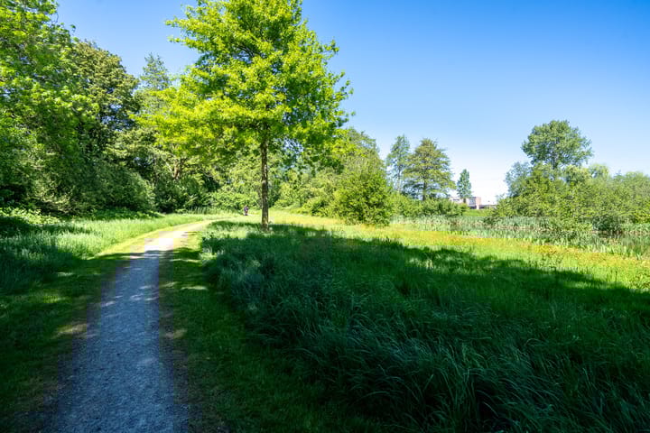 Foto 35 van Geerlanden 5