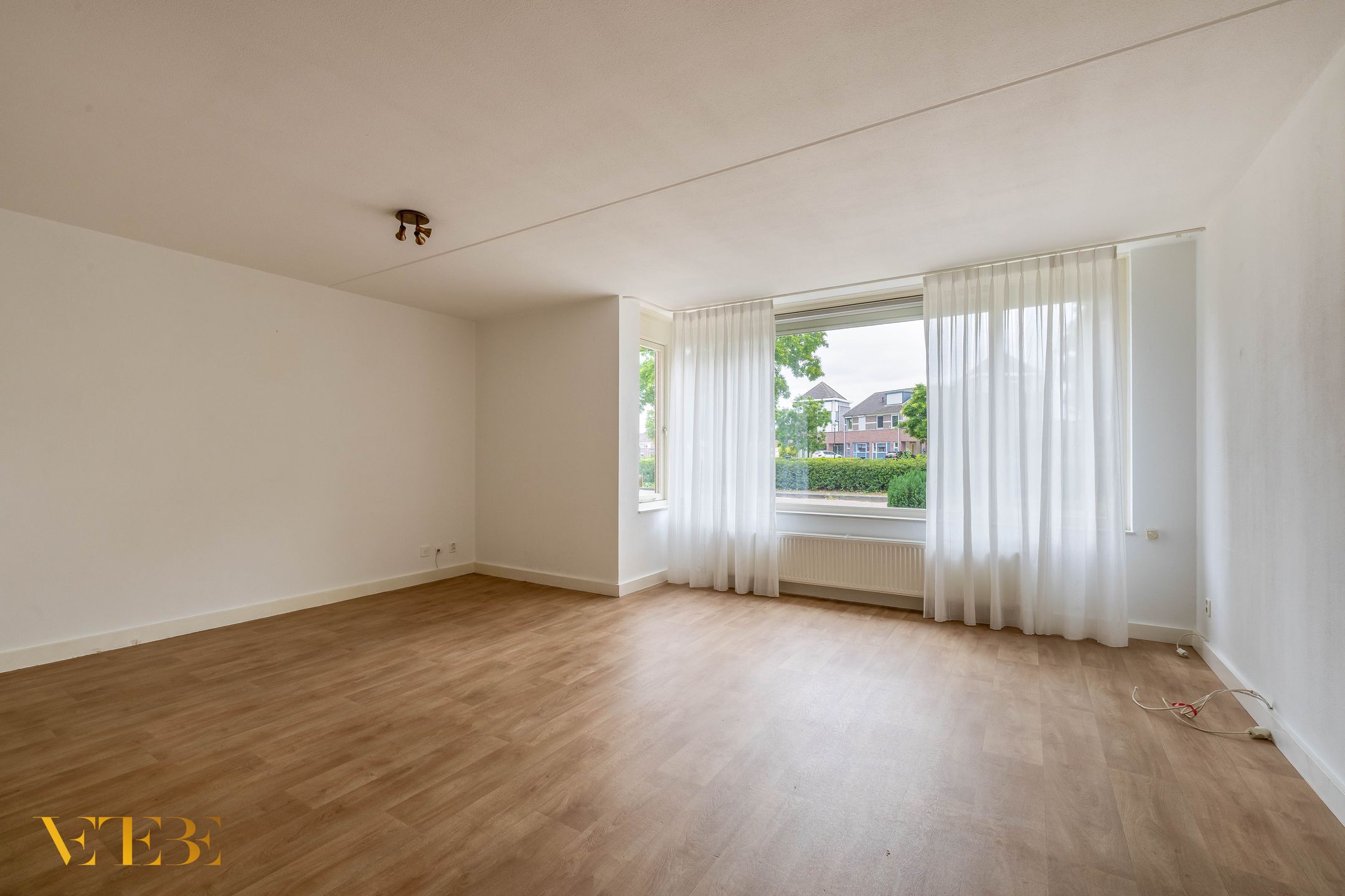 Foto 3 van Ericaplein 30