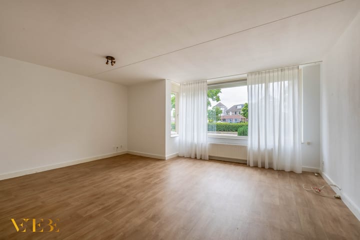 Foto 3 van Ericaplein 30