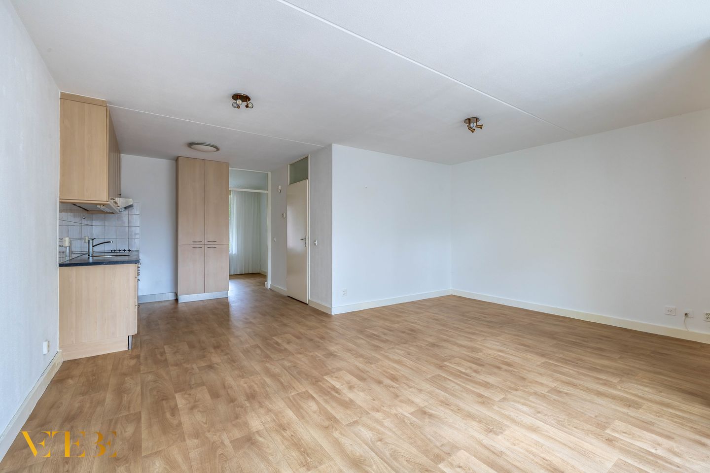 Foto 4 van Ericaplein 30