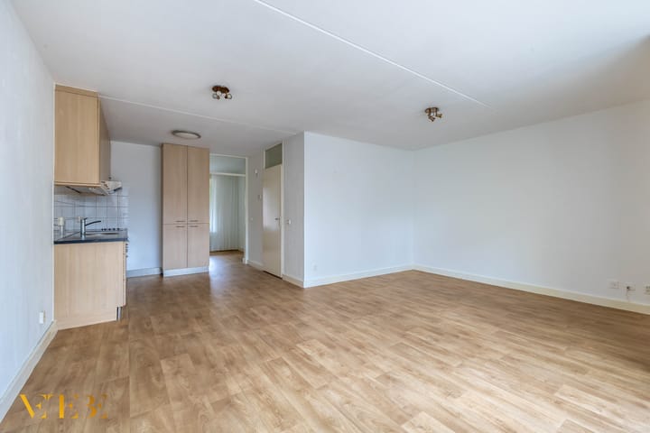 Foto 4 van Ericaplein 30