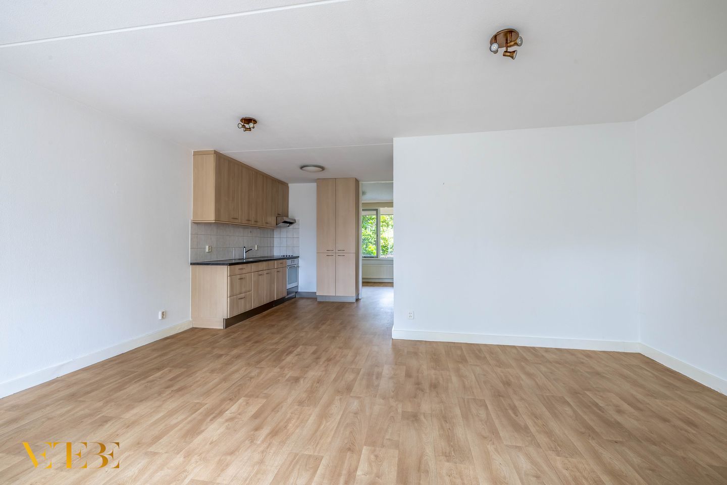 Foto 5 van Ericaplein 30