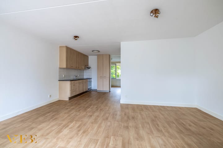 Foto 5 van Ericaplein 30