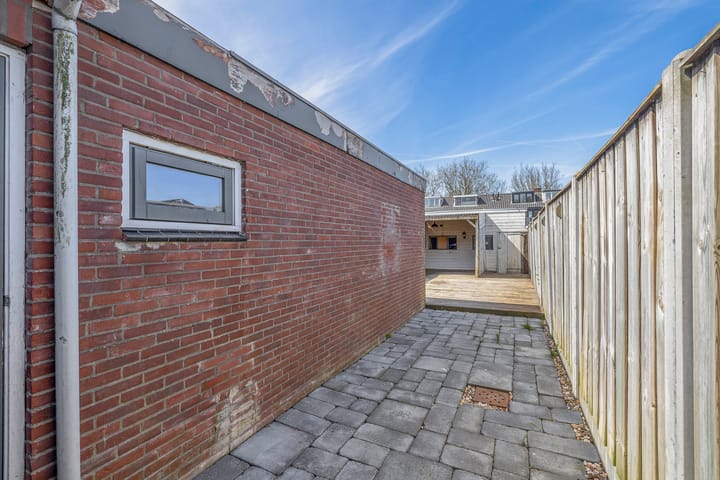 Foto 13 van Boerhaavestraat 55