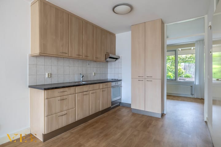 Foto 6 van Ericaplein 30