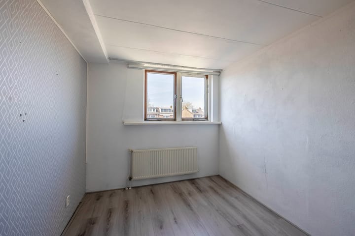 Foto 14 van Boerhaavestraat 55