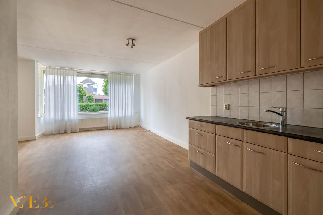 Foto 7 van Ericaplein 30