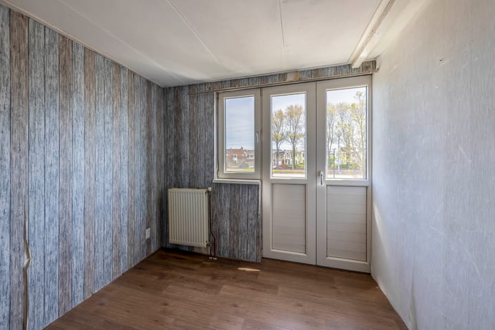 Foto 15 van Boerhaavestraat 55