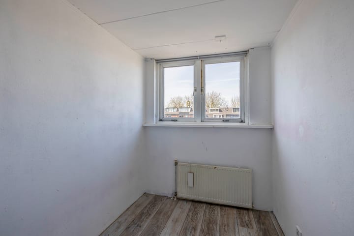 Foto 16 van Boerhaavestraat 55