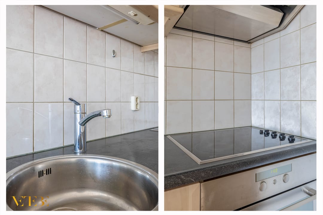 Foto 8 van Ericaplein 30