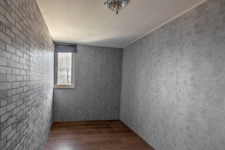 Foto 17 van Boerhaavestraat 55