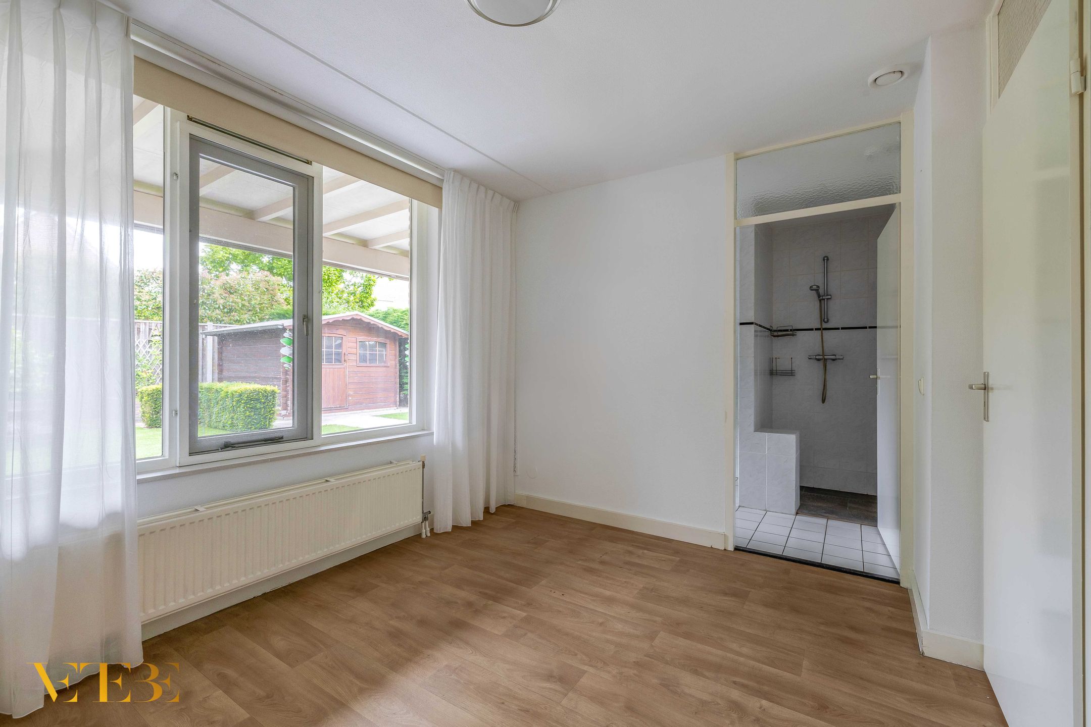 Foto 9 van Ericaplein 30