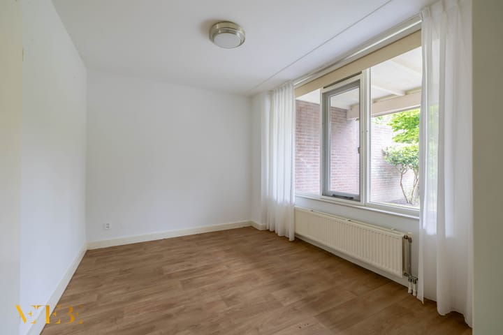 Foto 10 van Ericaplein 30