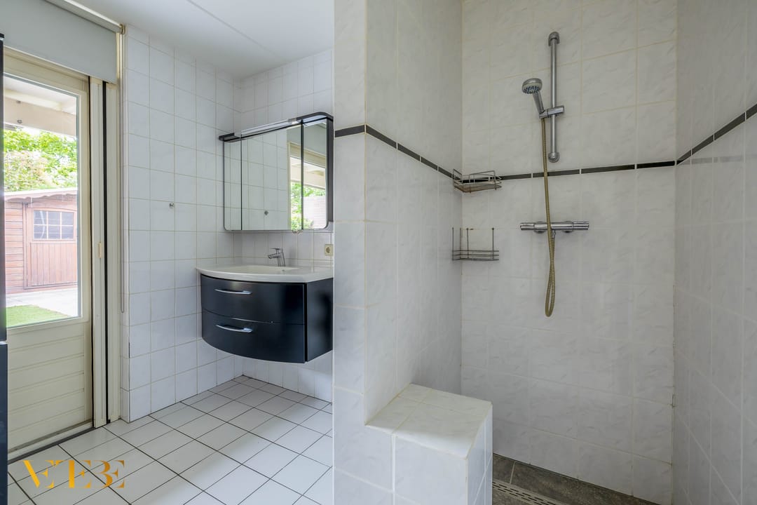 Foto 11 van Ericaplein 30