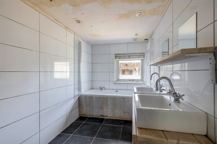 Foto 19 van Boerhaavestraat 55