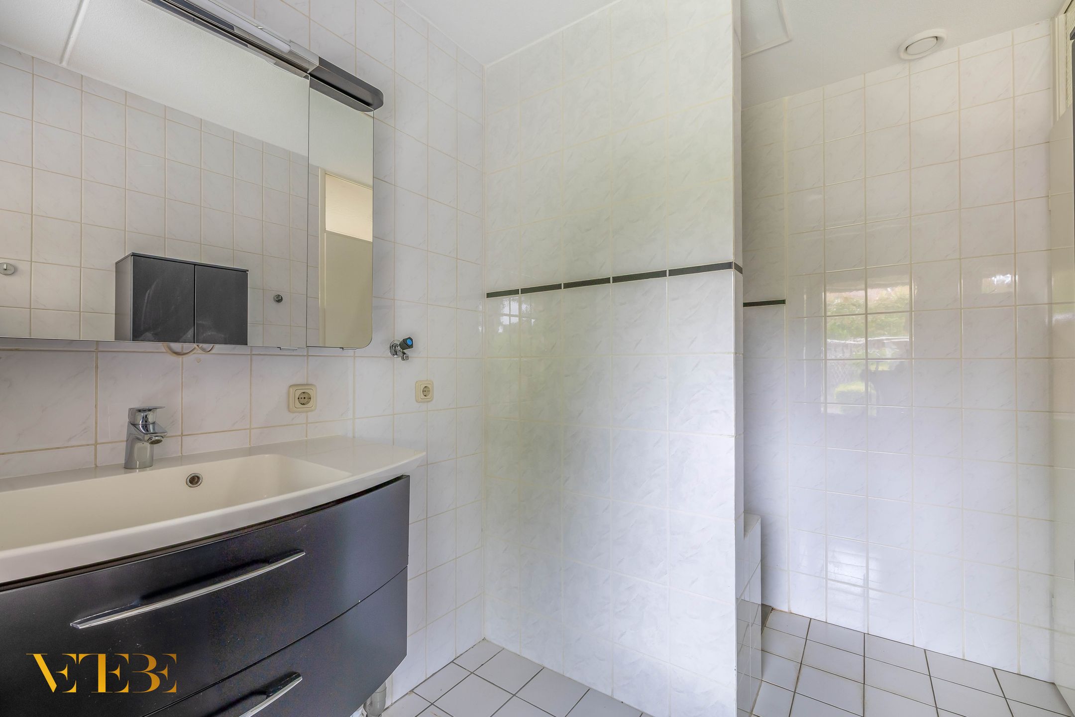 Foto 12 van Ericaplein 30