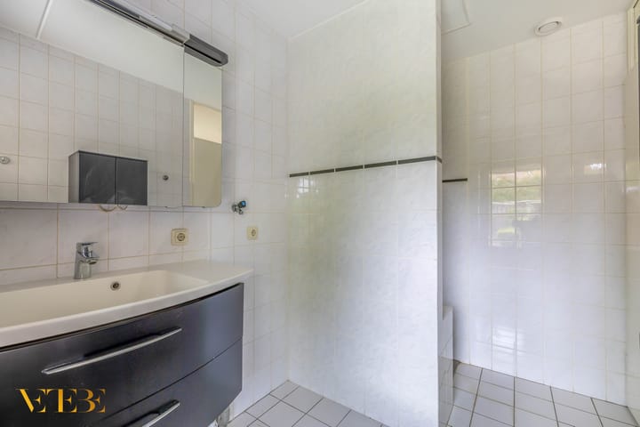 Foto 12 van Ericaplein 30