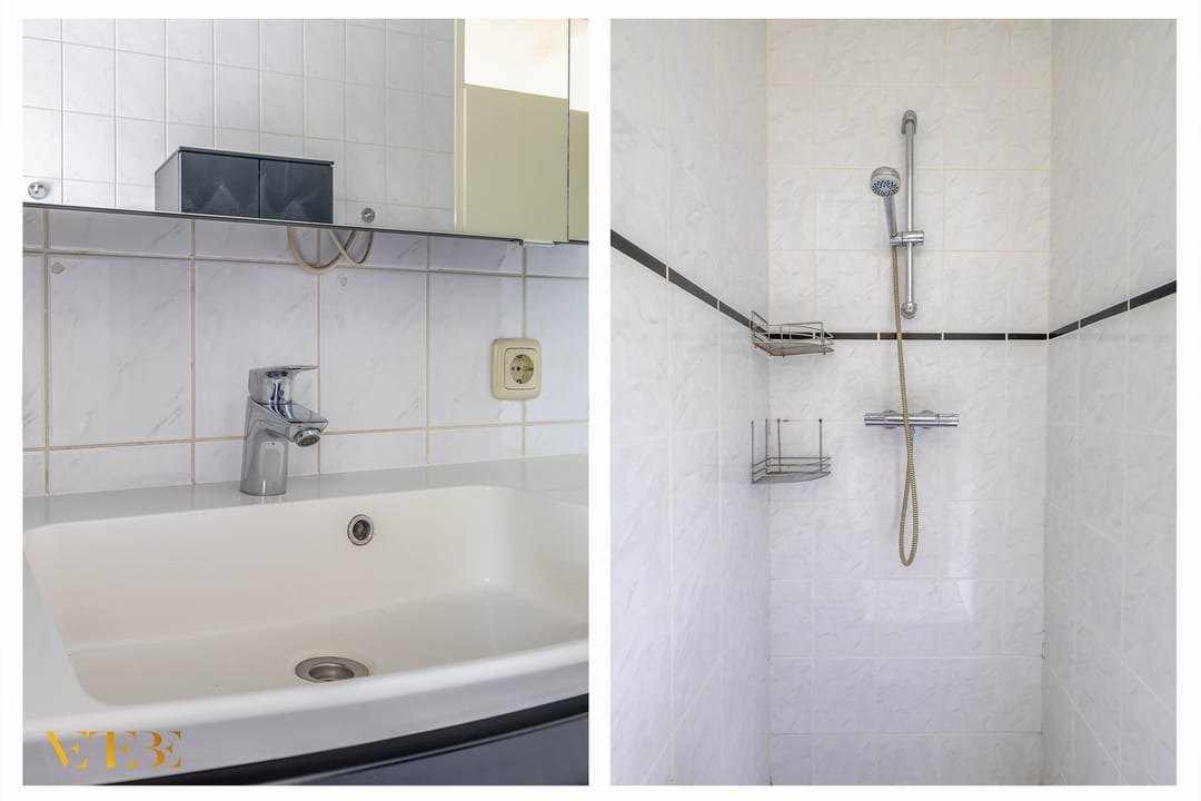 Foto 13 van Ericaplein 30