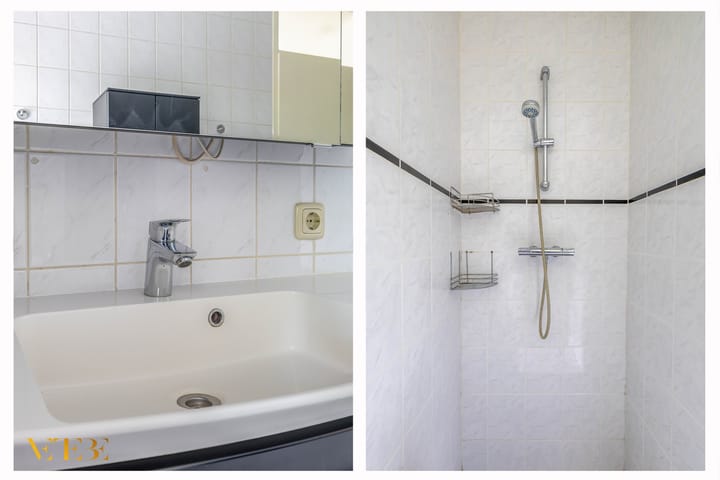 Foto 13 van Ericaplein 30