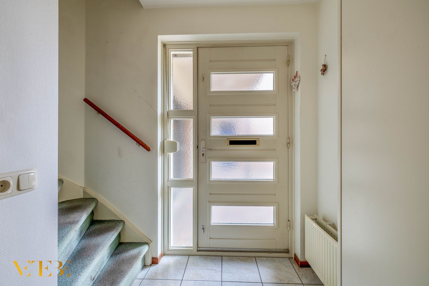 Foto 14 van Ericaplein 30