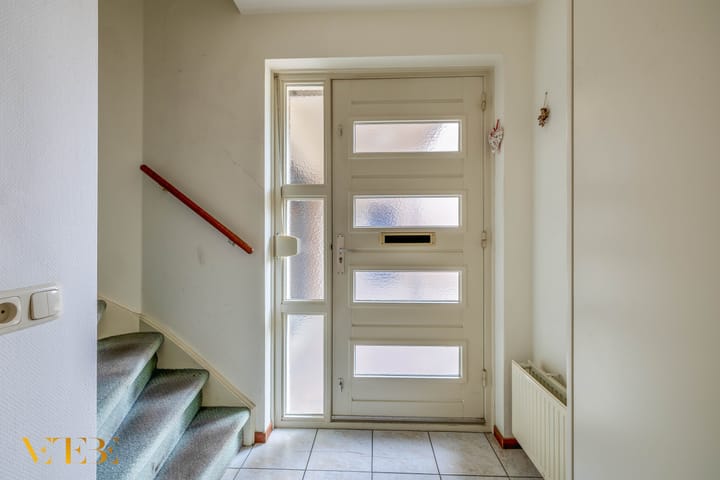 Foto 14 van Ericaplein 30