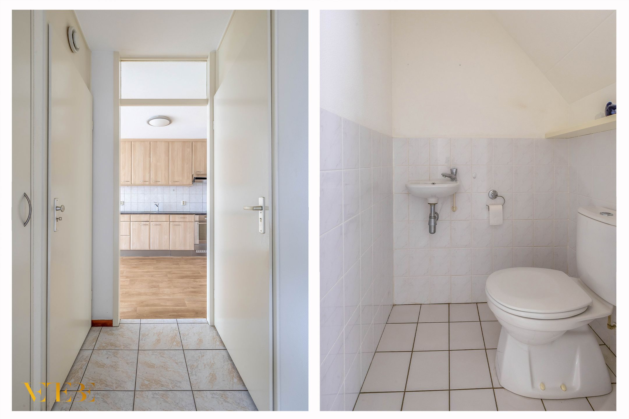 Foto 15 van Ericaplein 30