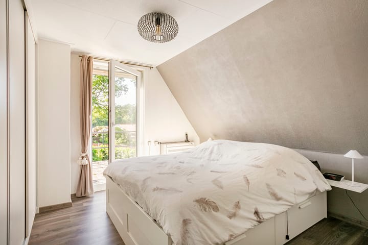 Foto 14 van Paalbergweg 16-B