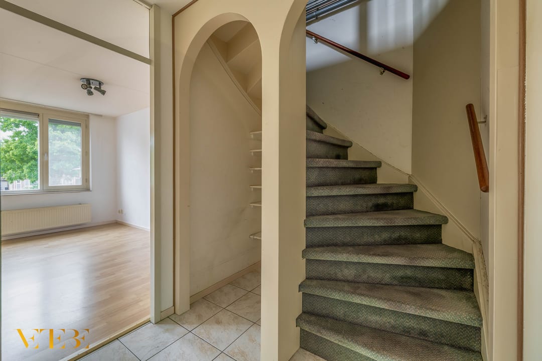 Foto 16 van Ericaplein 30