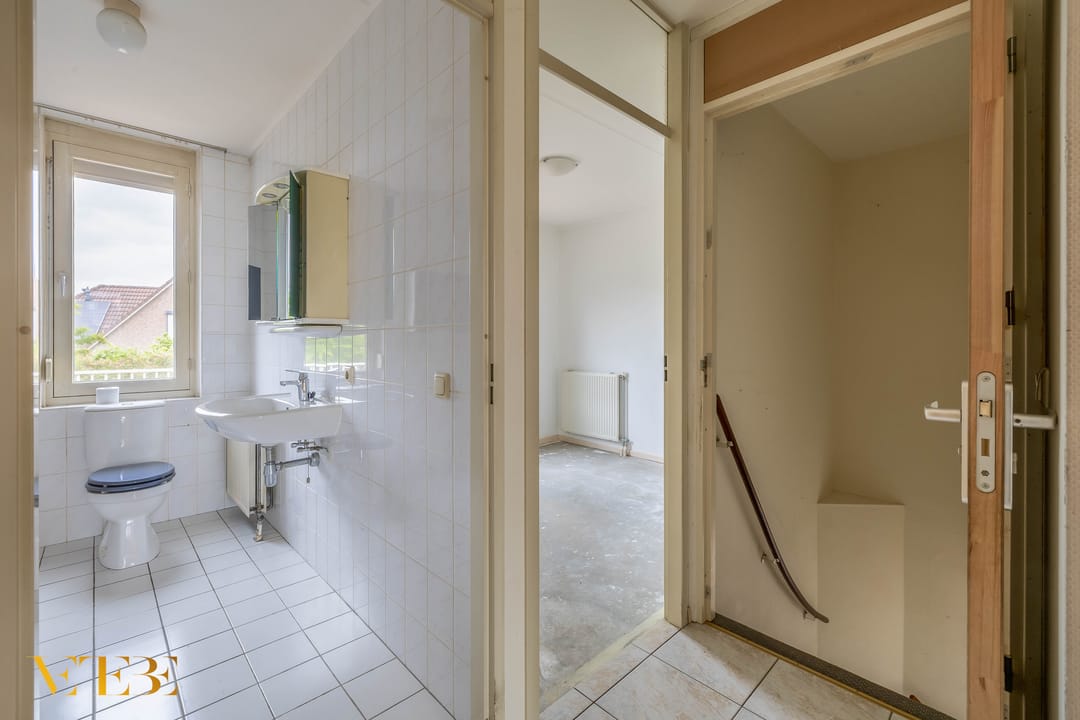 Foto 17 van Ericaplein 30