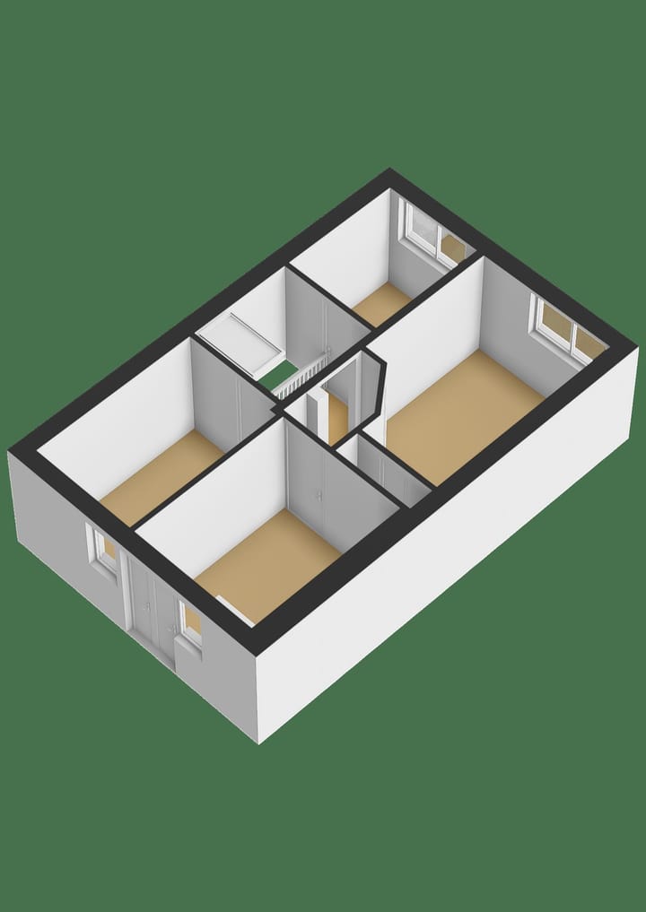 Foto 26 van Boerhaavestraat 55