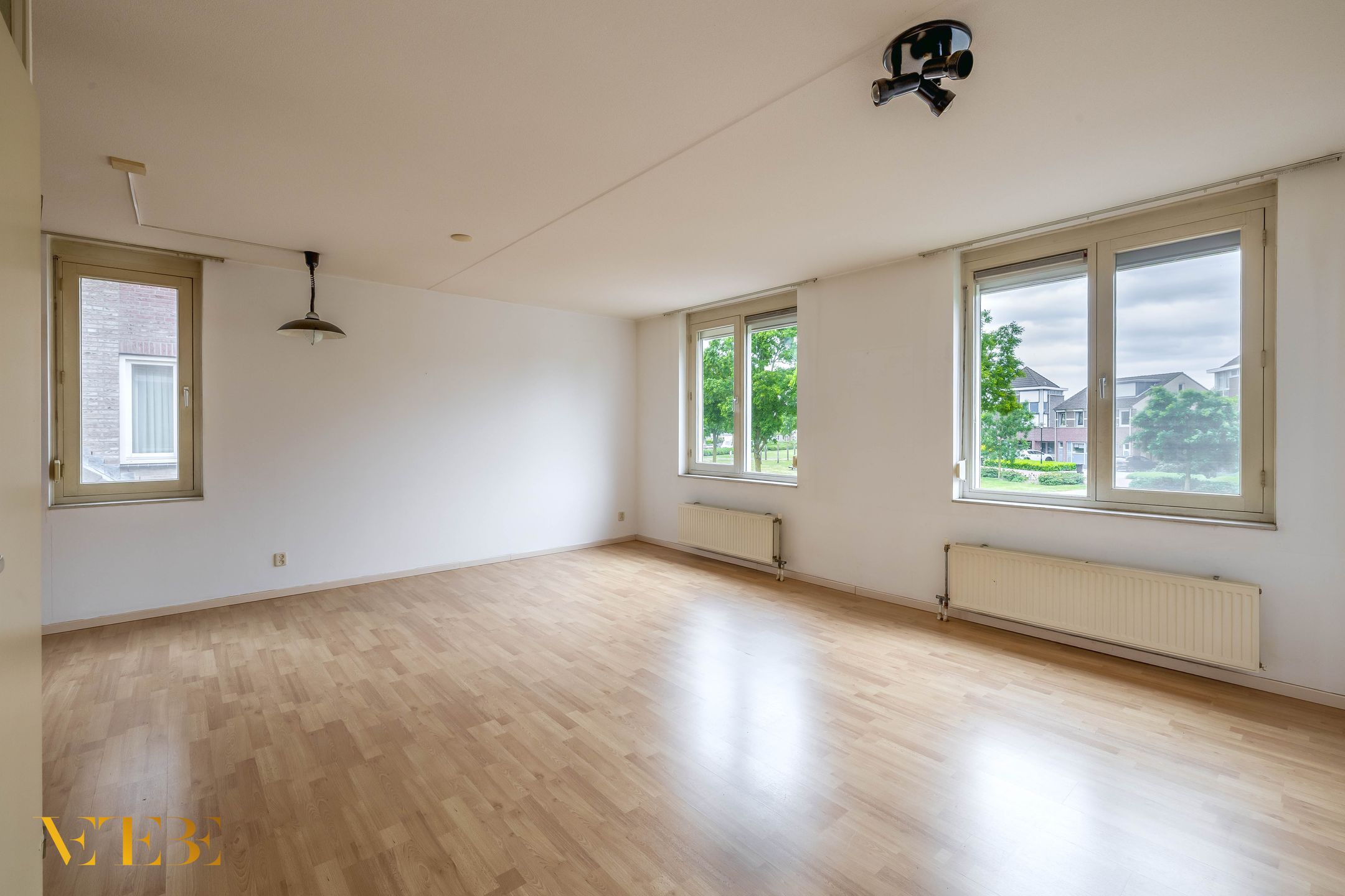 Foto 18 van Ericaplein 30