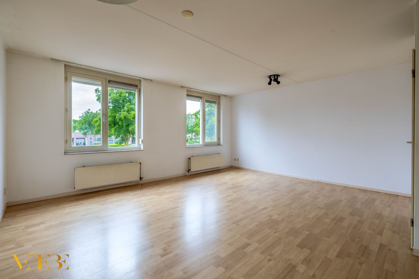 Foto 19 van Ericaplein 30