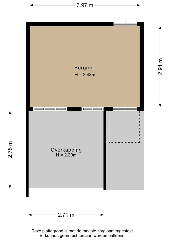 Foto 28 van Boerhaavestraat 55