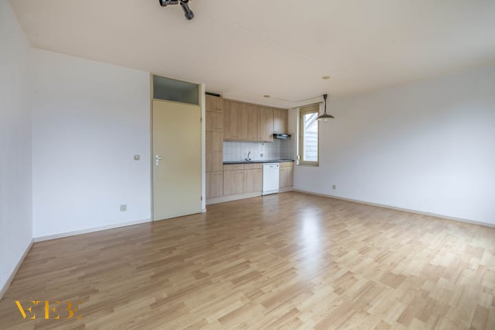 Foto 20 van Ericaplein 30