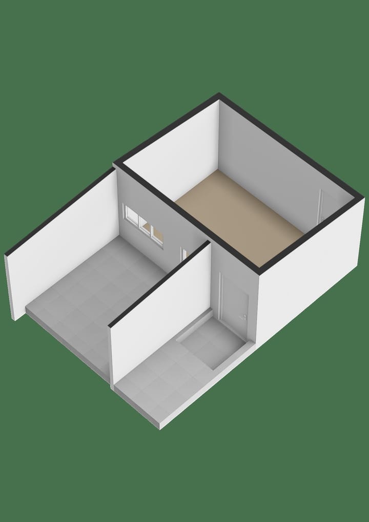 Foto 29 van Boerhaavestraat 55