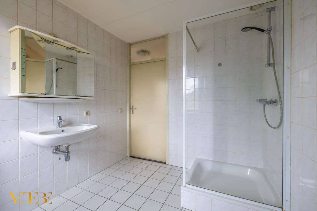 Foto 22 van Ericaplein 30