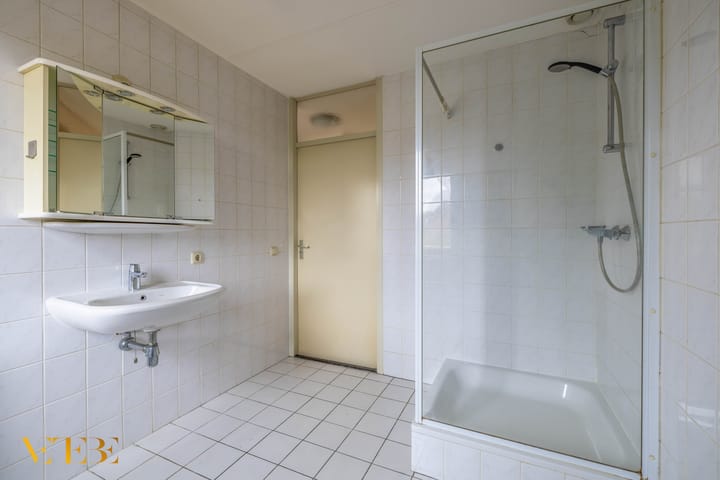 Foto 22 van Ericaplein 30