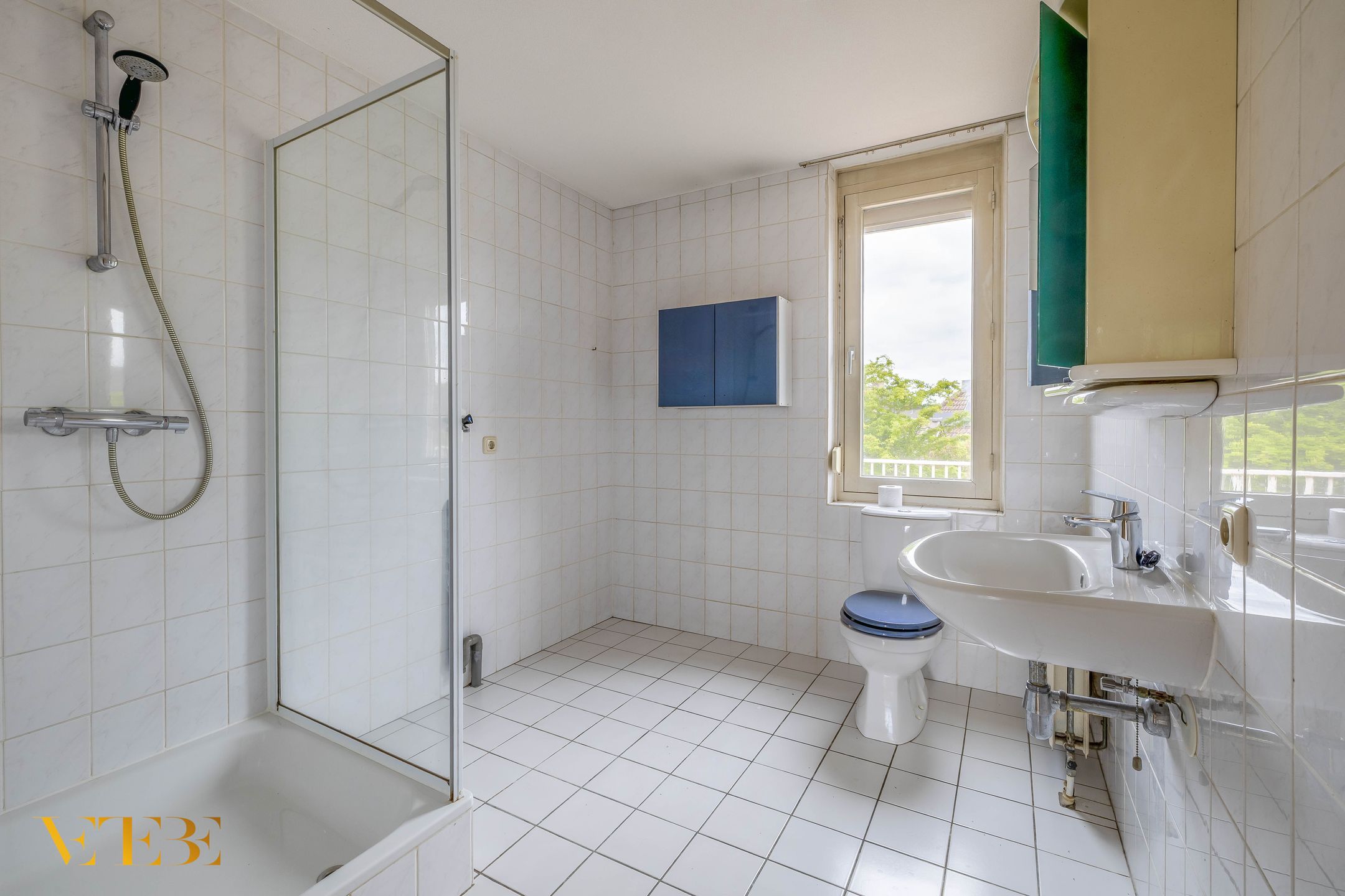 Foto 21 van Ericaplein 30