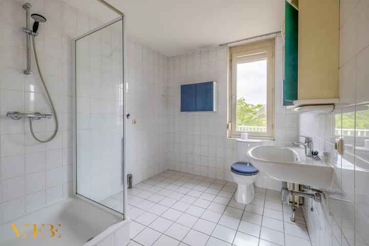 Foto 21 van Ericaplein 30