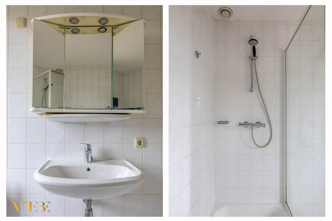 Foto 23 van Ericaplein 30