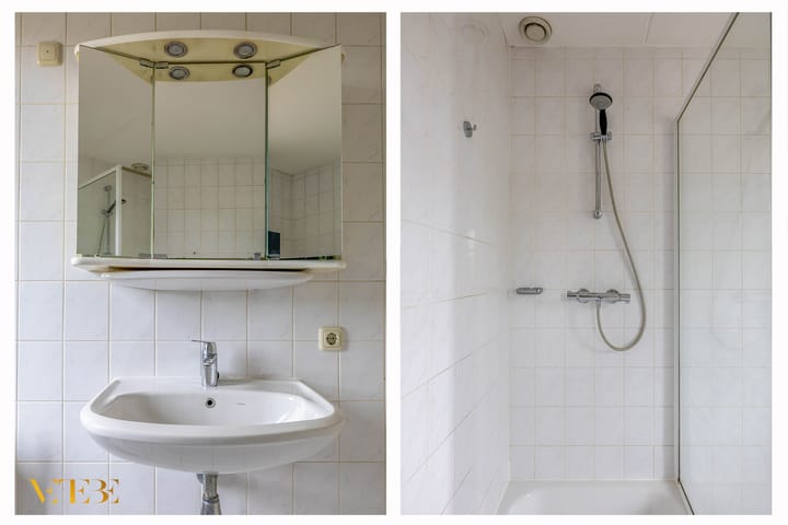 Foto 23 van Ericaplein 30