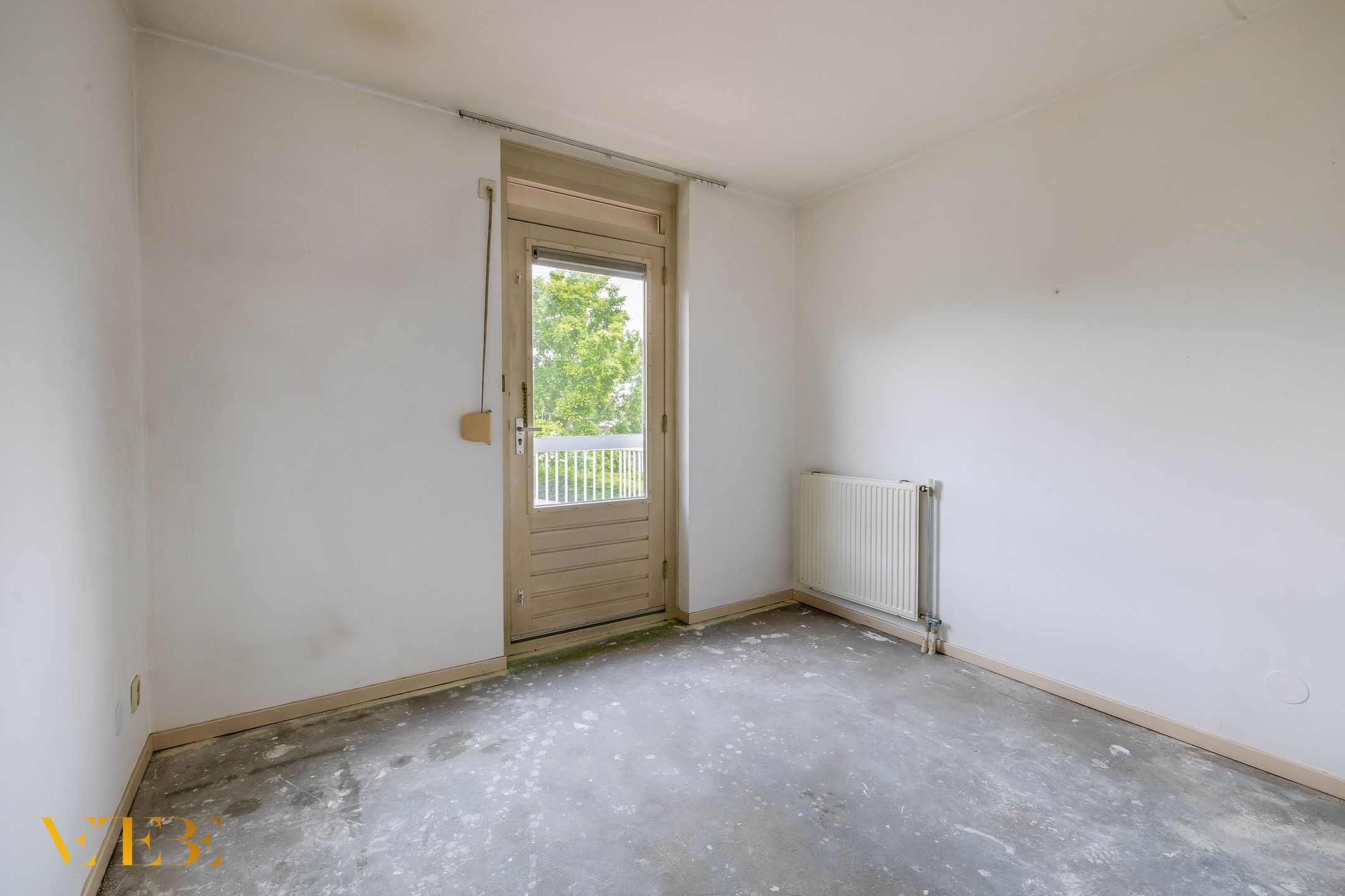 Foto 24 van Ericaplein 30