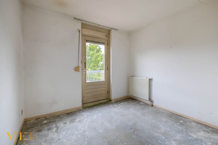 Foto 24 van Ericaplein 30