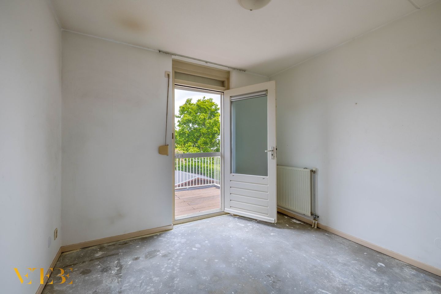 Foto 25 van Ericaplein 30