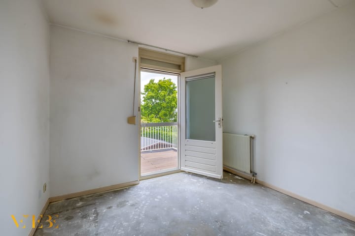 Foto 25 van Ericaplein 30