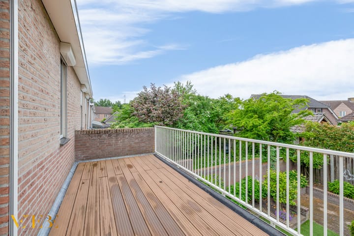 Foto 26 van Ericaplein 30