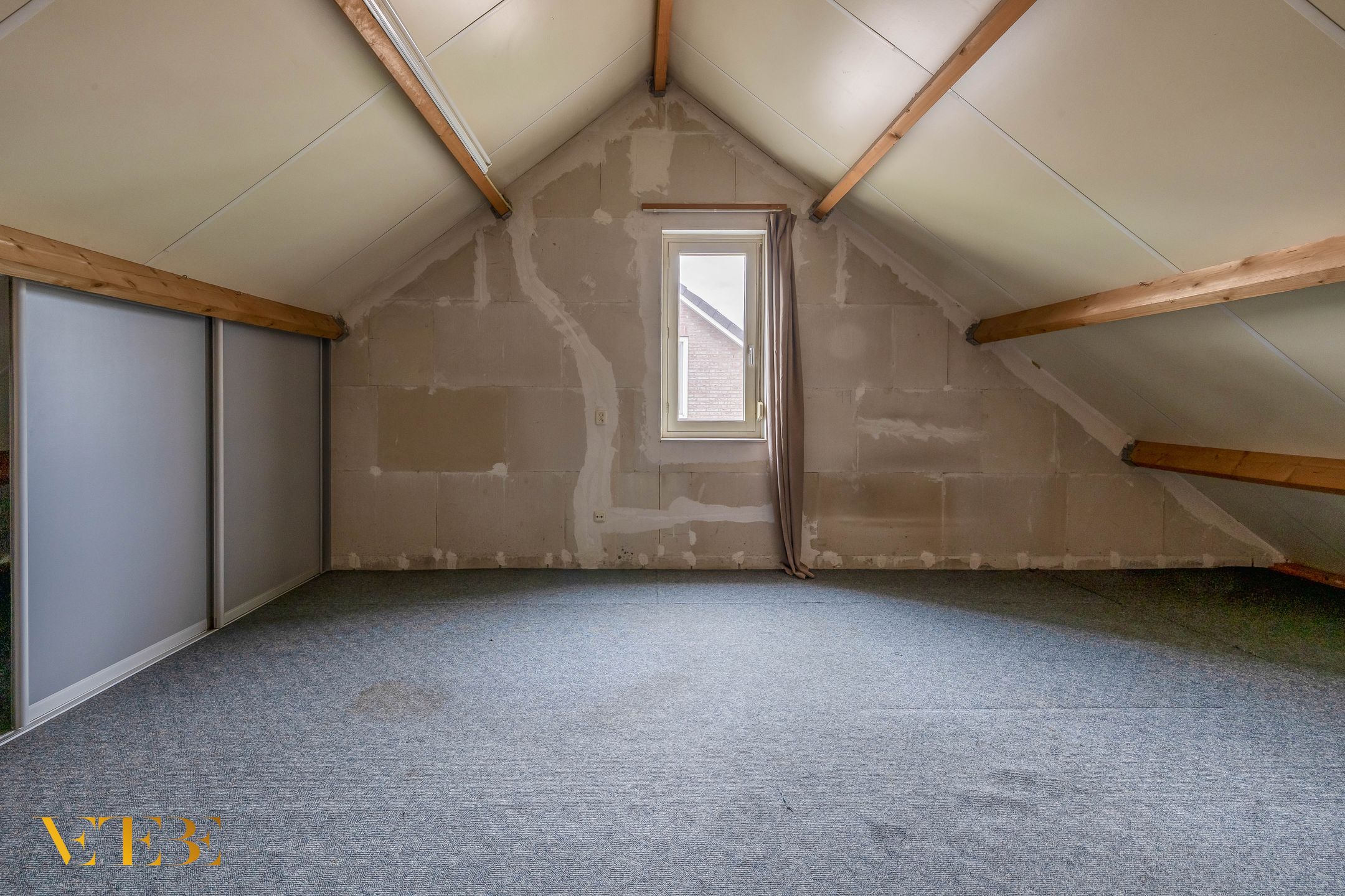 Foto 30 van Ericaplein 30