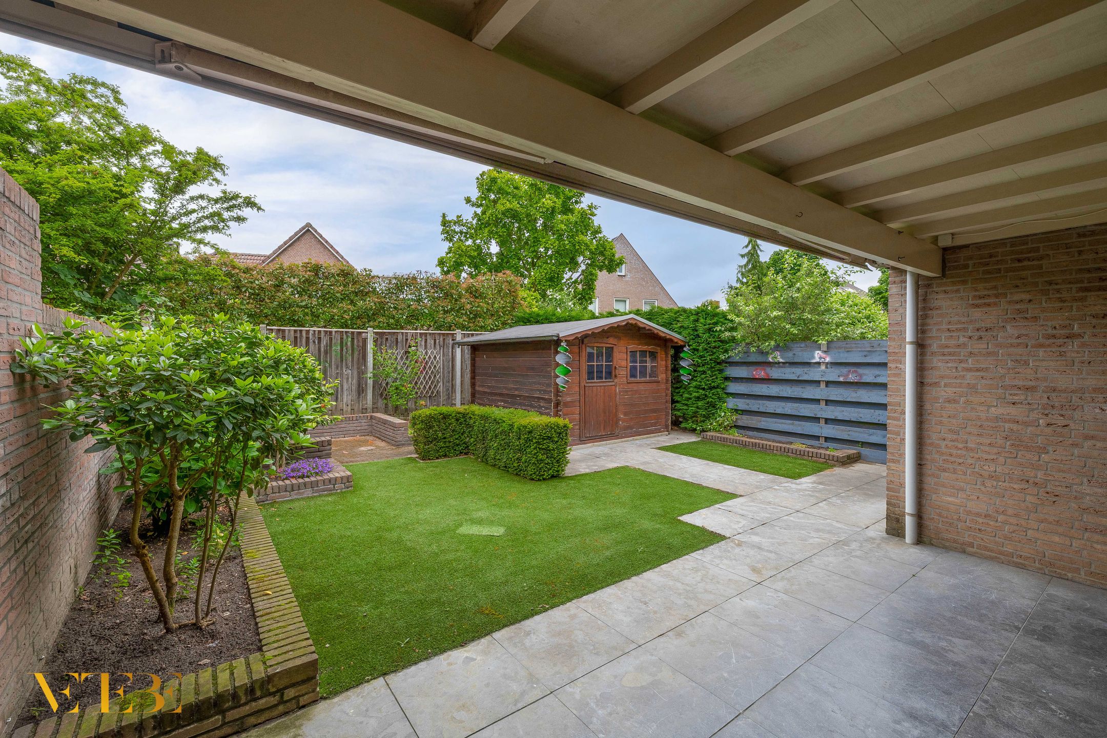 Foto 33 van Ericaplein 30