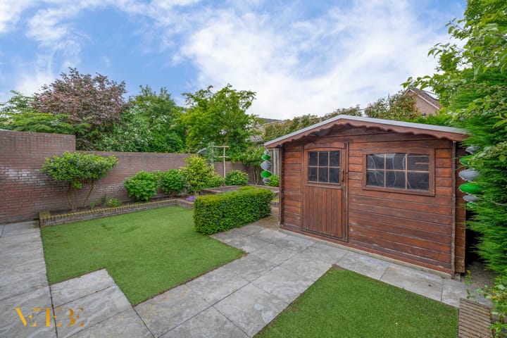 Foto 34 van Ericaplein 30